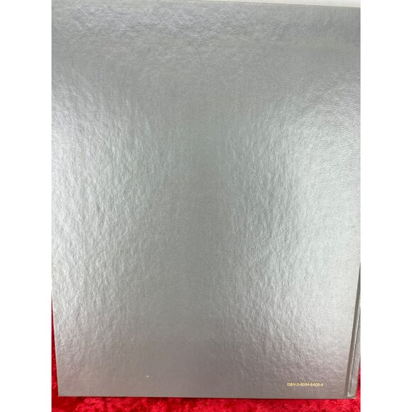 TimeFrame 3000-1500 BC * The Age of God-Kings * Kingdom Of The Nile etc. Hardcov - Picture 2 of 6